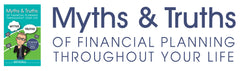 Myths & Truths of Financial Planning