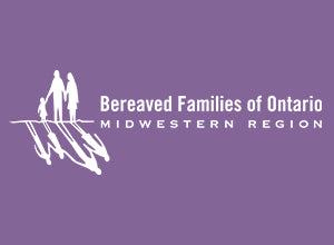 Bereaved Families Ontario
