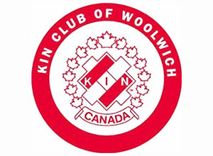 Kin Club Of Woolwich