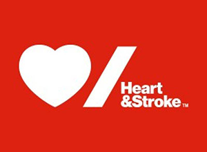 Heart and Stroke Foundation