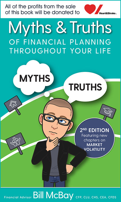 Heart & Stroke Foundation