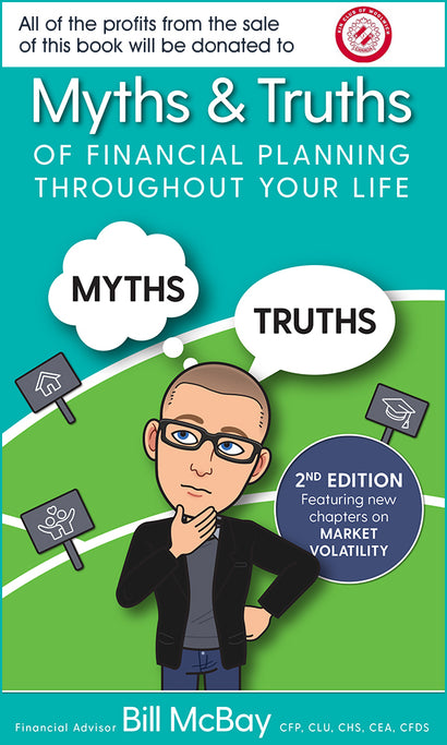 Kin Club of Woolwich