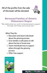 Bereaved Families of Ontario – Midwestern Region